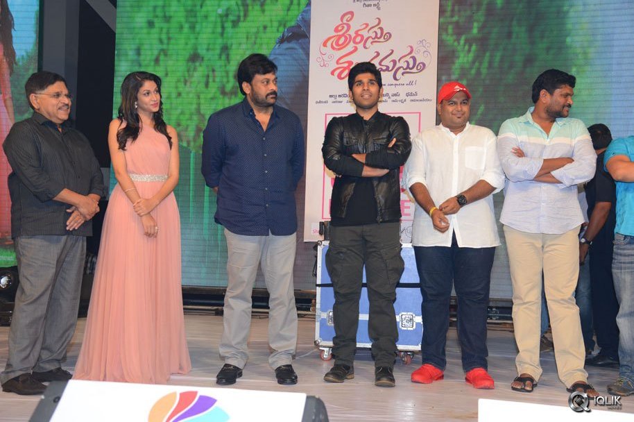 Srirastu-Subhamastu-Movie-Audio-Success-Meet